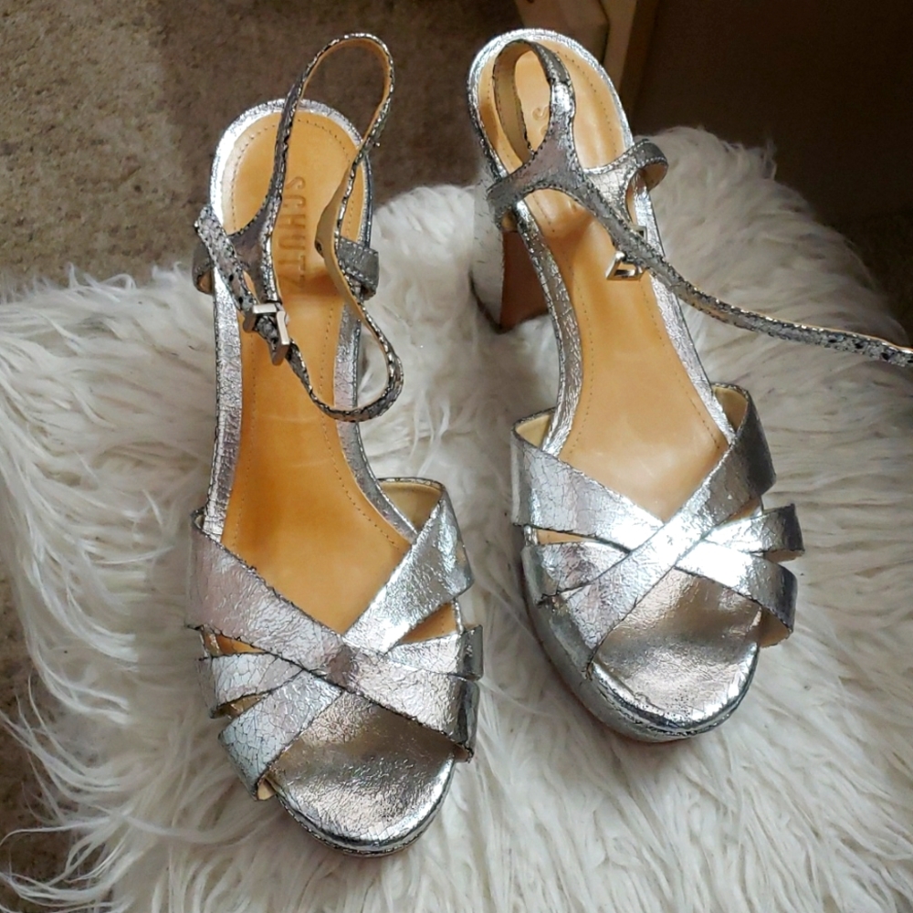 Women shoes